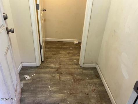 284 Lark Street Albany NY 12210