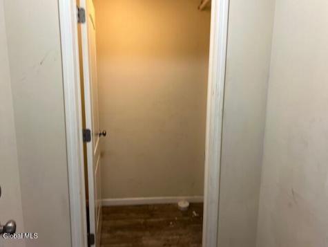 284 Lark Street Albany NY 12210