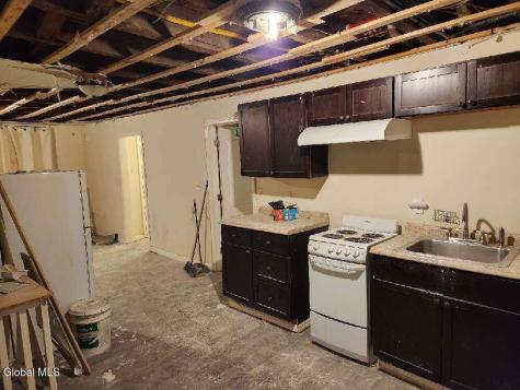 284 Lark Street Albany NY 12210