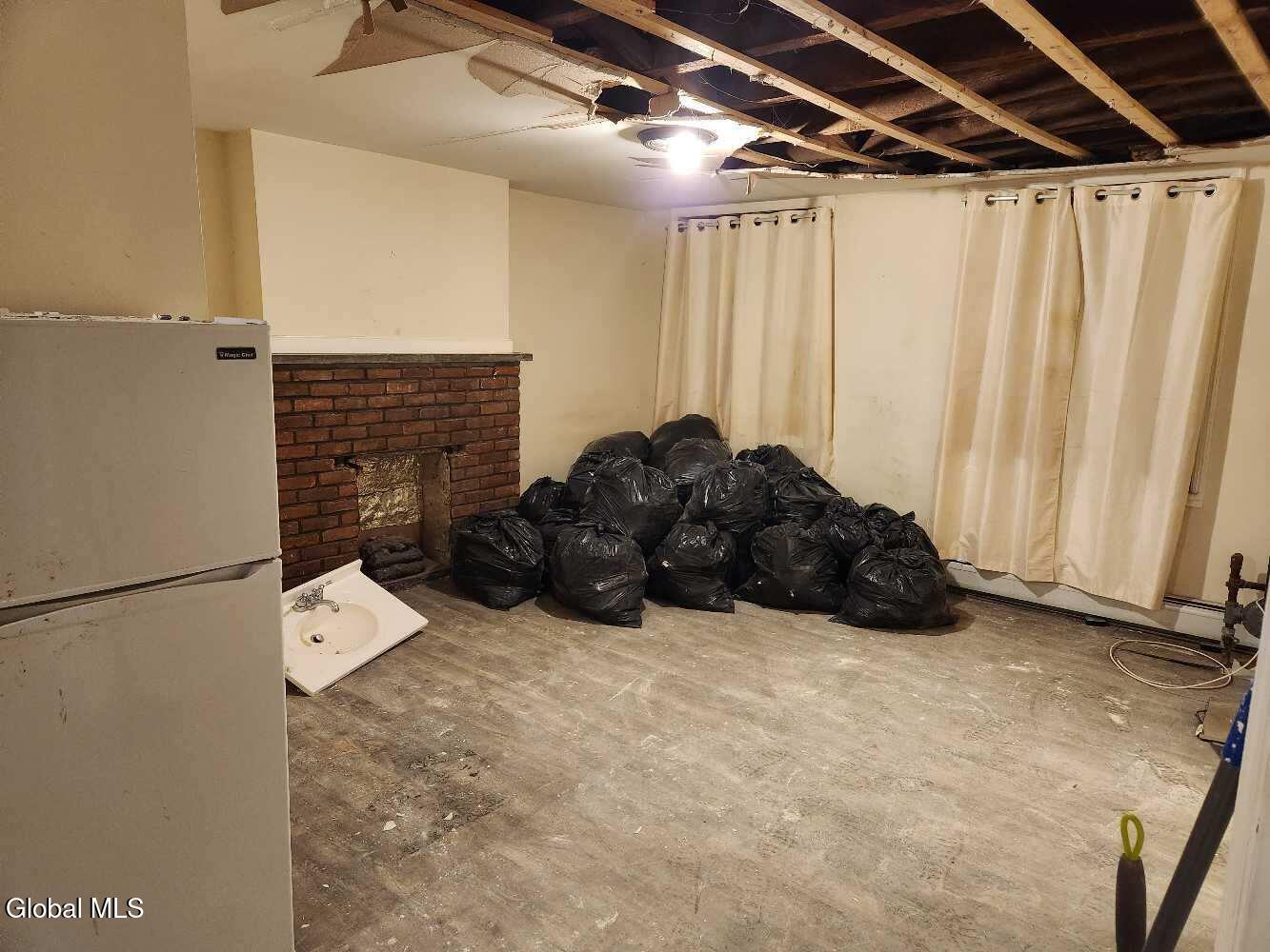 284 Lark Street Albany NY 12210