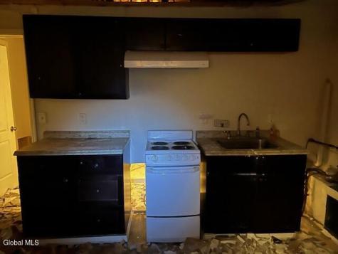 284 Lark Street Albany NY 12210