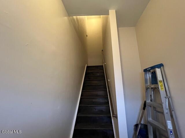 284 Lark Street Albany NY 12210