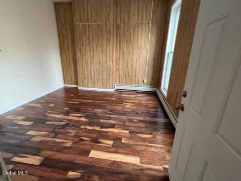 284 Lark Street Albany NY 12210