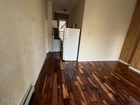 284 Lark Street Albany NY 12210