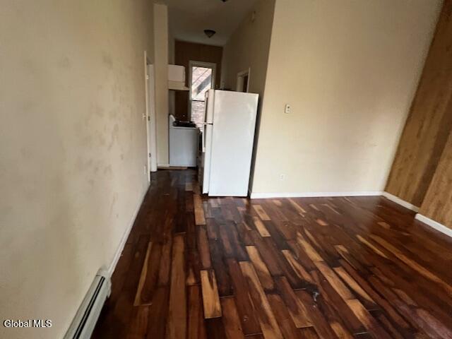 284 Lark Street Albany NY 12210