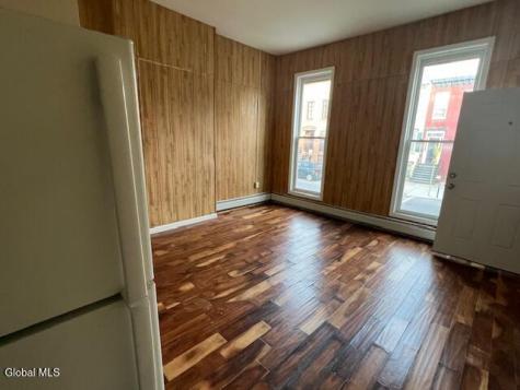 284 Lark Street Albany NY 12210