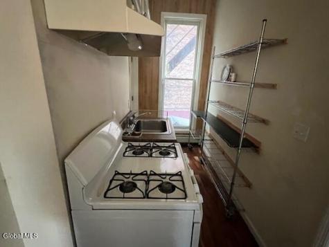 284 Lark Street Albany NY 12210