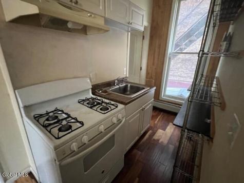 284 Lark Street Albany NY 12210
