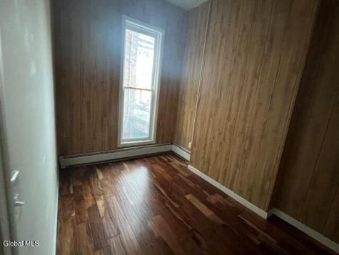 284 Lark Street Albany NY 12210
