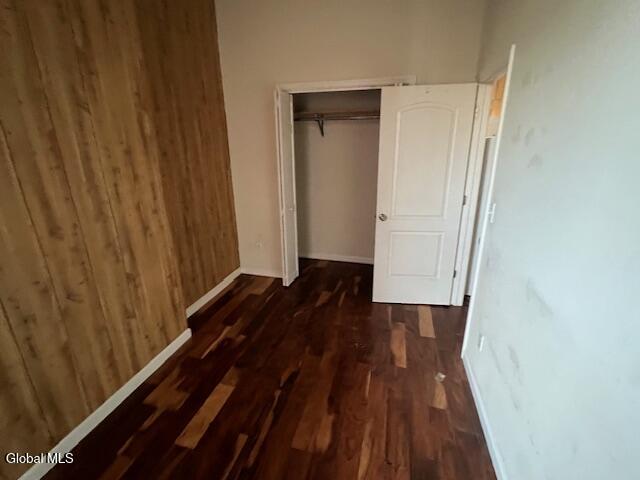 284 Lark Street Albany NY 12210