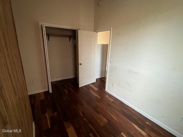 284 Lark Street Albany NY 12210