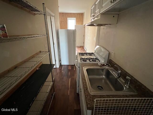 284 Lark Street Albany NY 12210