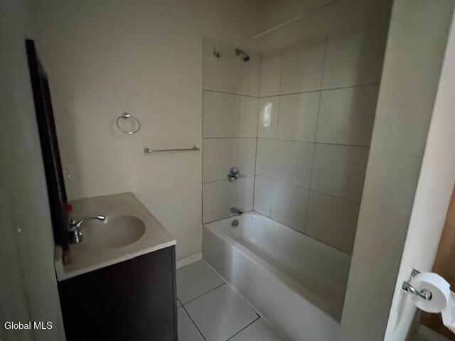 284 Lark Street Albany NY 12210