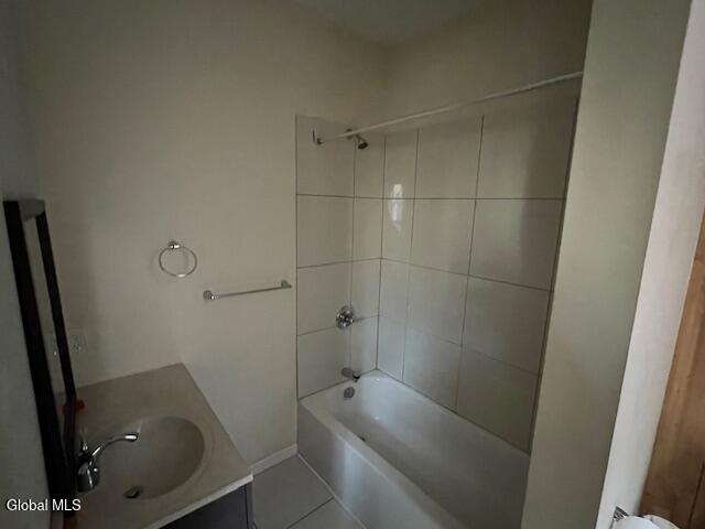 284 Lark Street Albany NY 12210