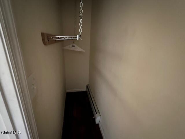 284 Lark Street Albany NY 12210