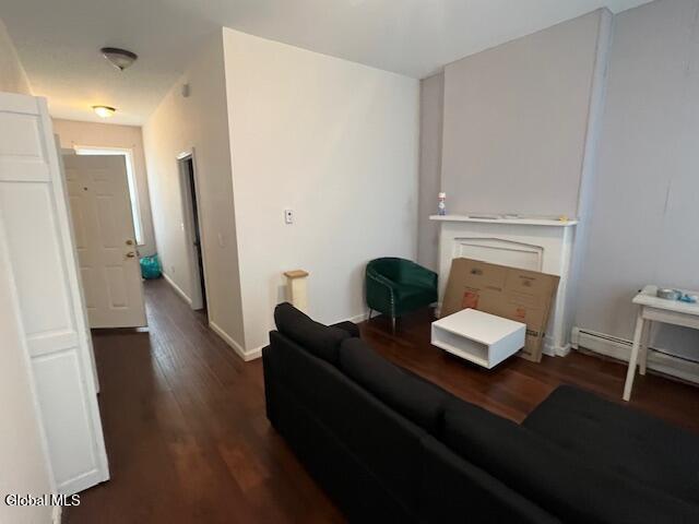 284 Lark Street Albany NY 12210