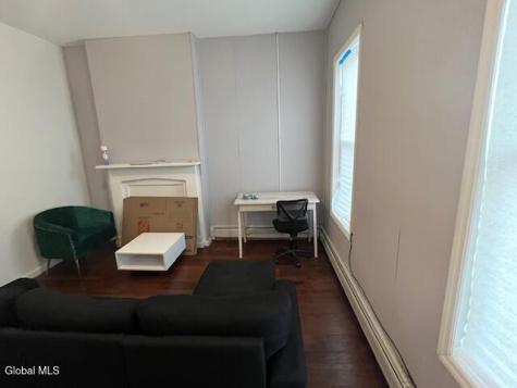 284 Lark Street Albany NY 12210