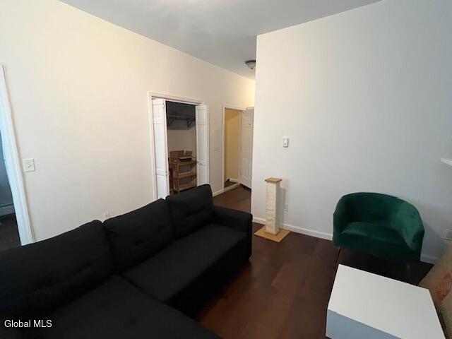 284 Lark Street Albany NY 12210