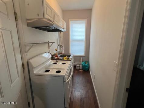 284 Lark Street Albany NY 12210