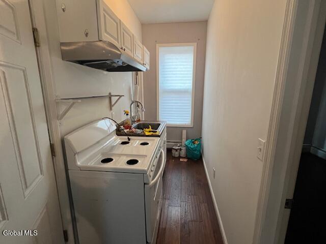 284 Lark Street Albany NY 12210