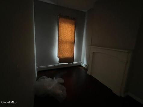 284 Lark Street Albany NY 12210