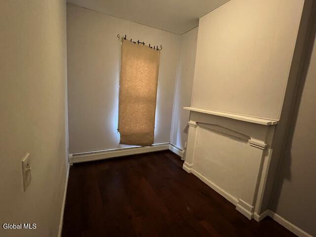 284 Lark Street Albany NY 12210