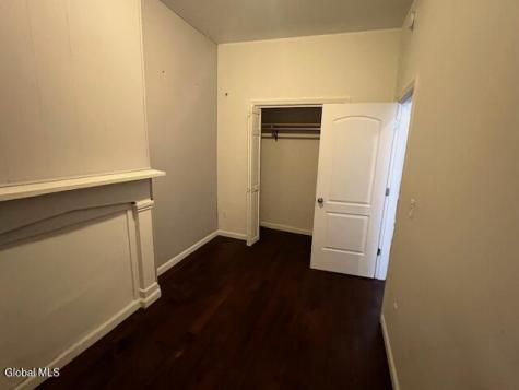 284 Lark Street Albany NY 12210