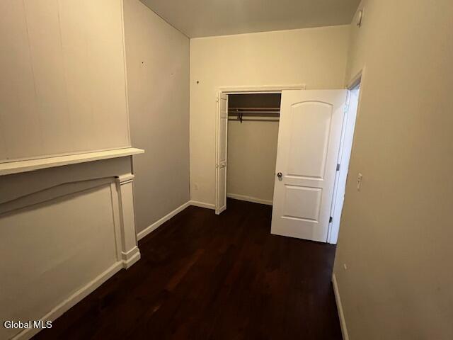 284 Lark Street Albany NY 12210