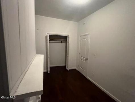 284 Lark Street Albany NY 12210