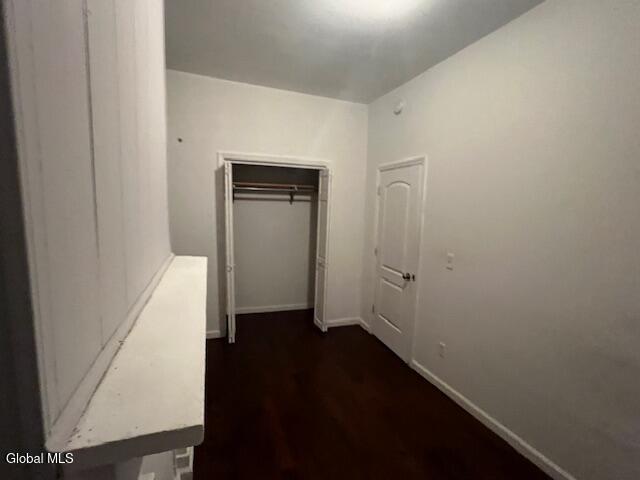 284 Lark Street Albany NY 12210