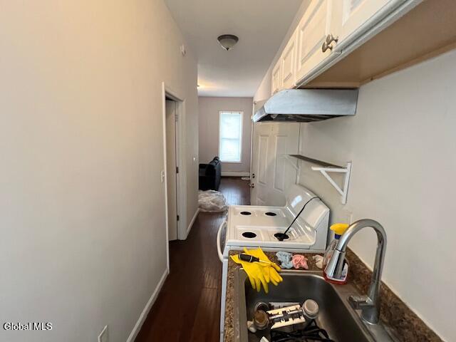 284 Lark Street Albany NY 12210