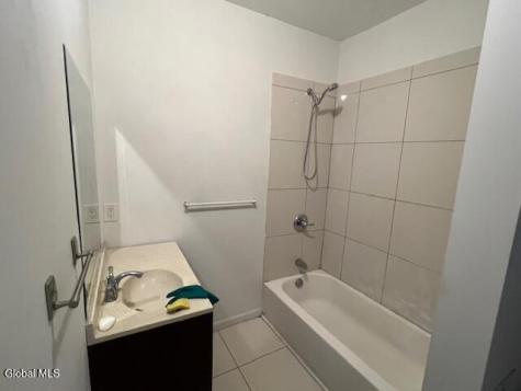 284 Lark Street Albany NY 12210