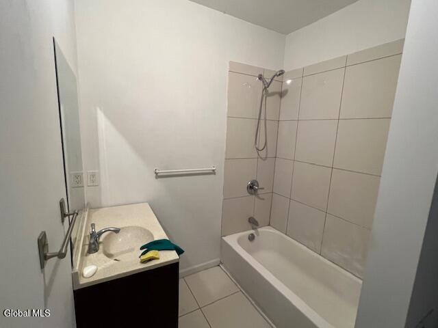 284 Lark Street Albany NY 12210
