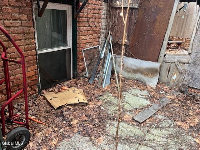 284 Lark Street Albany NY 12210