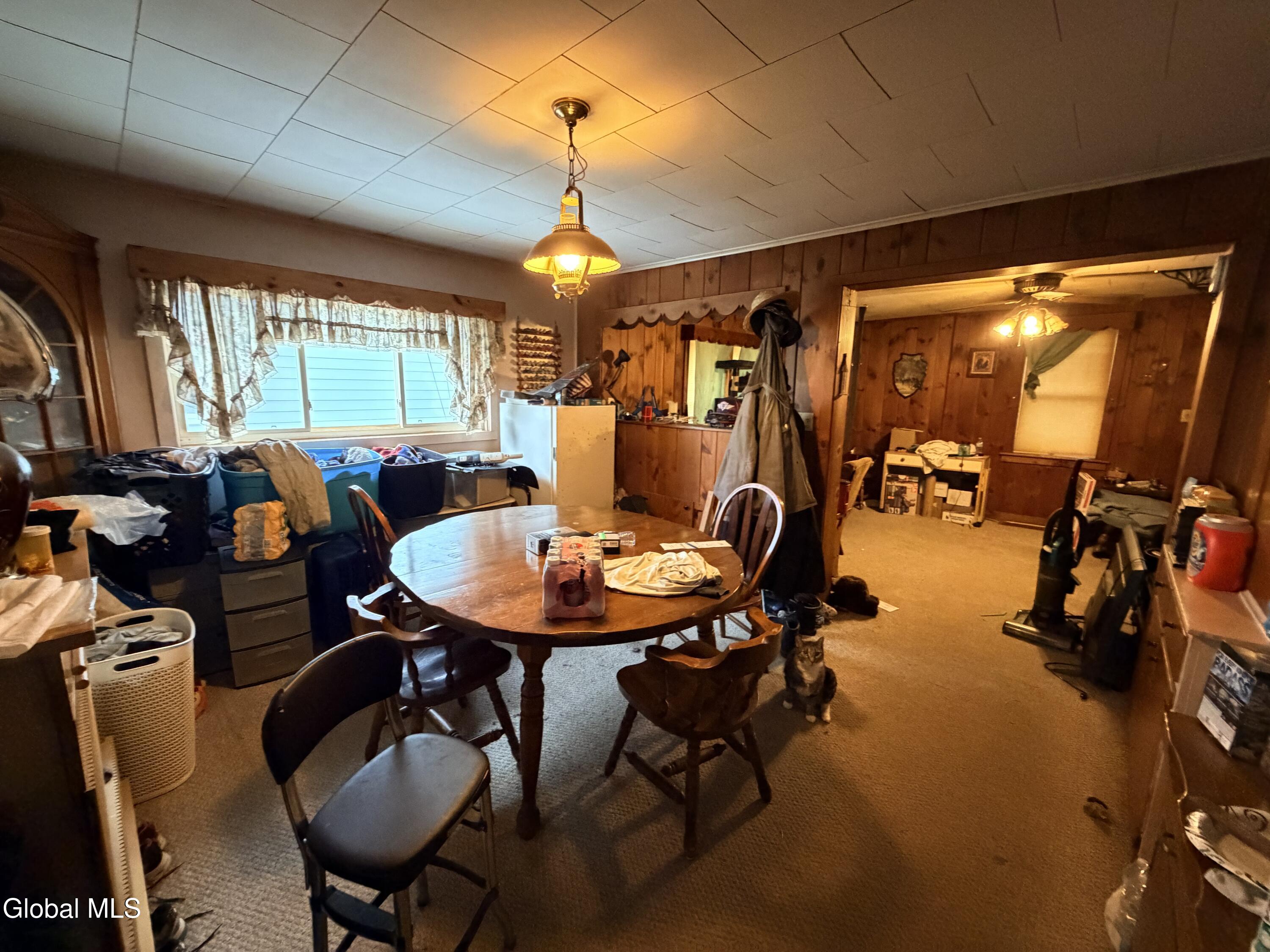 20 Franklin Street Gloversville NY 12078