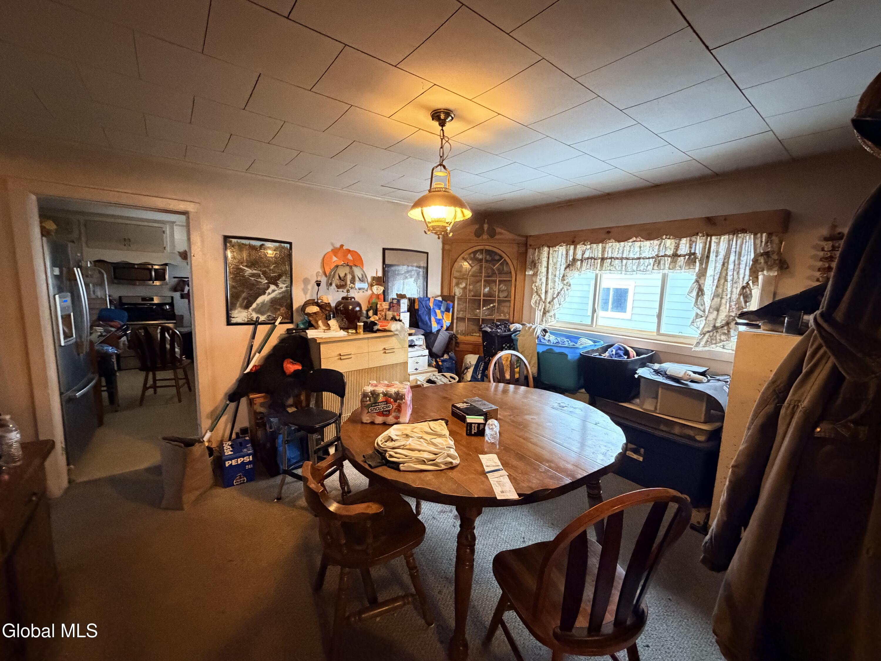 20 Franklin Street Gloversville NY 12078