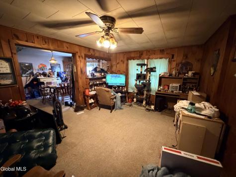 20 Franklin Street Gloversville NY 12078