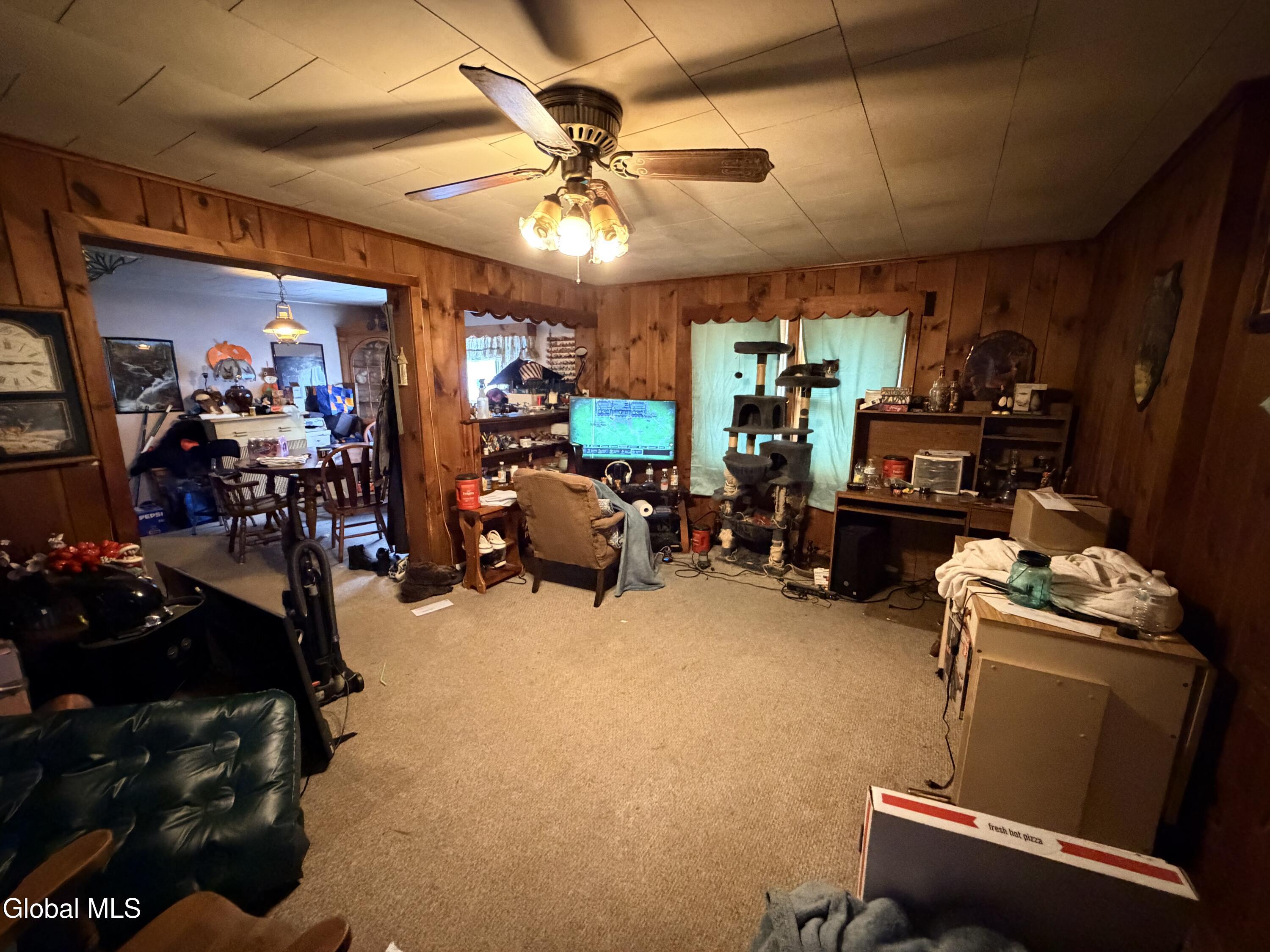 20 Franklin Street Gloversville NY 12078