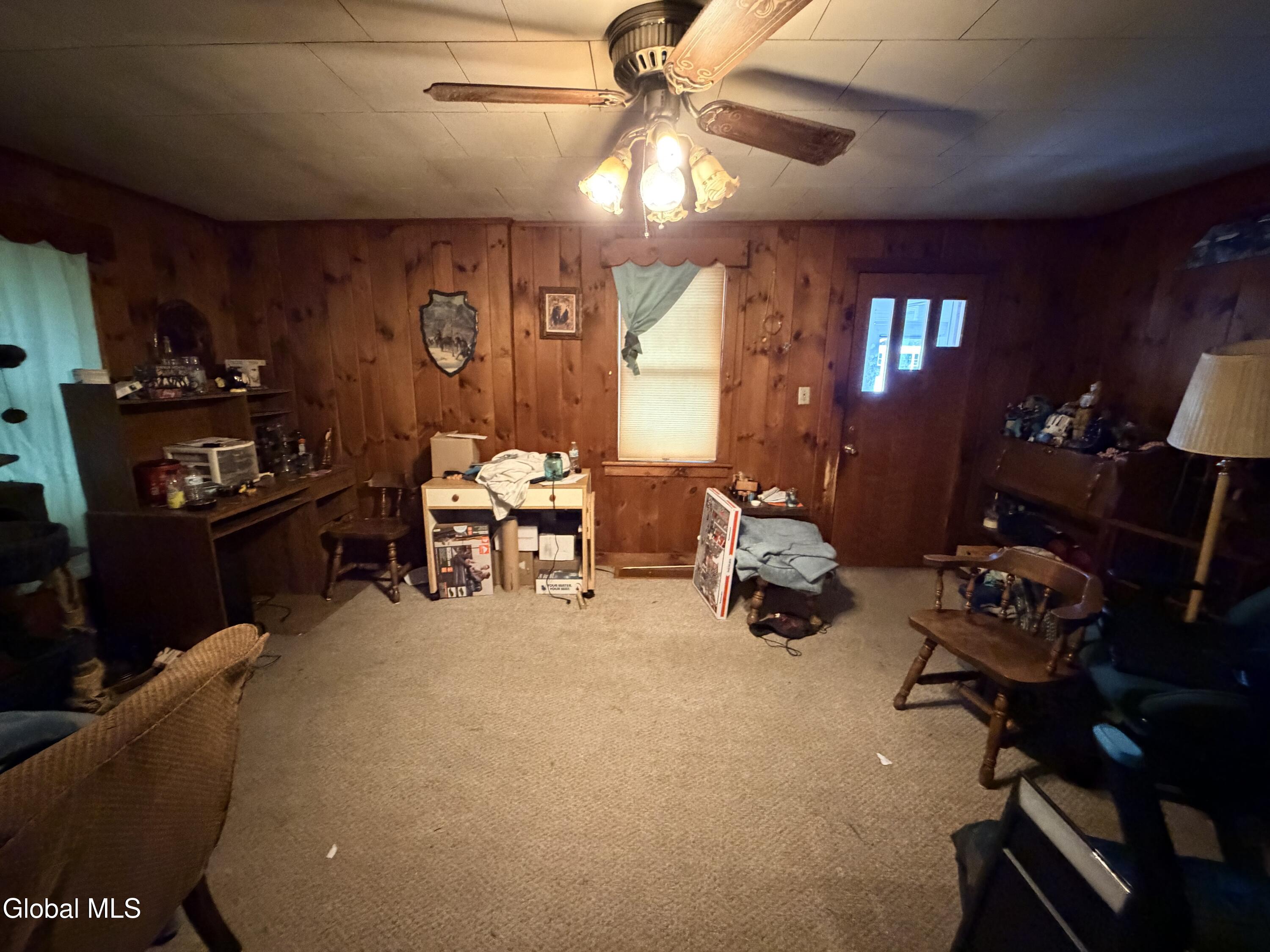 20 Franklin Street Gloversville NY 12078