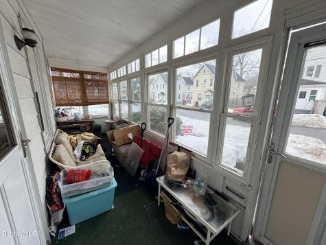 20 Franklin Street Gloversville NY 12078
