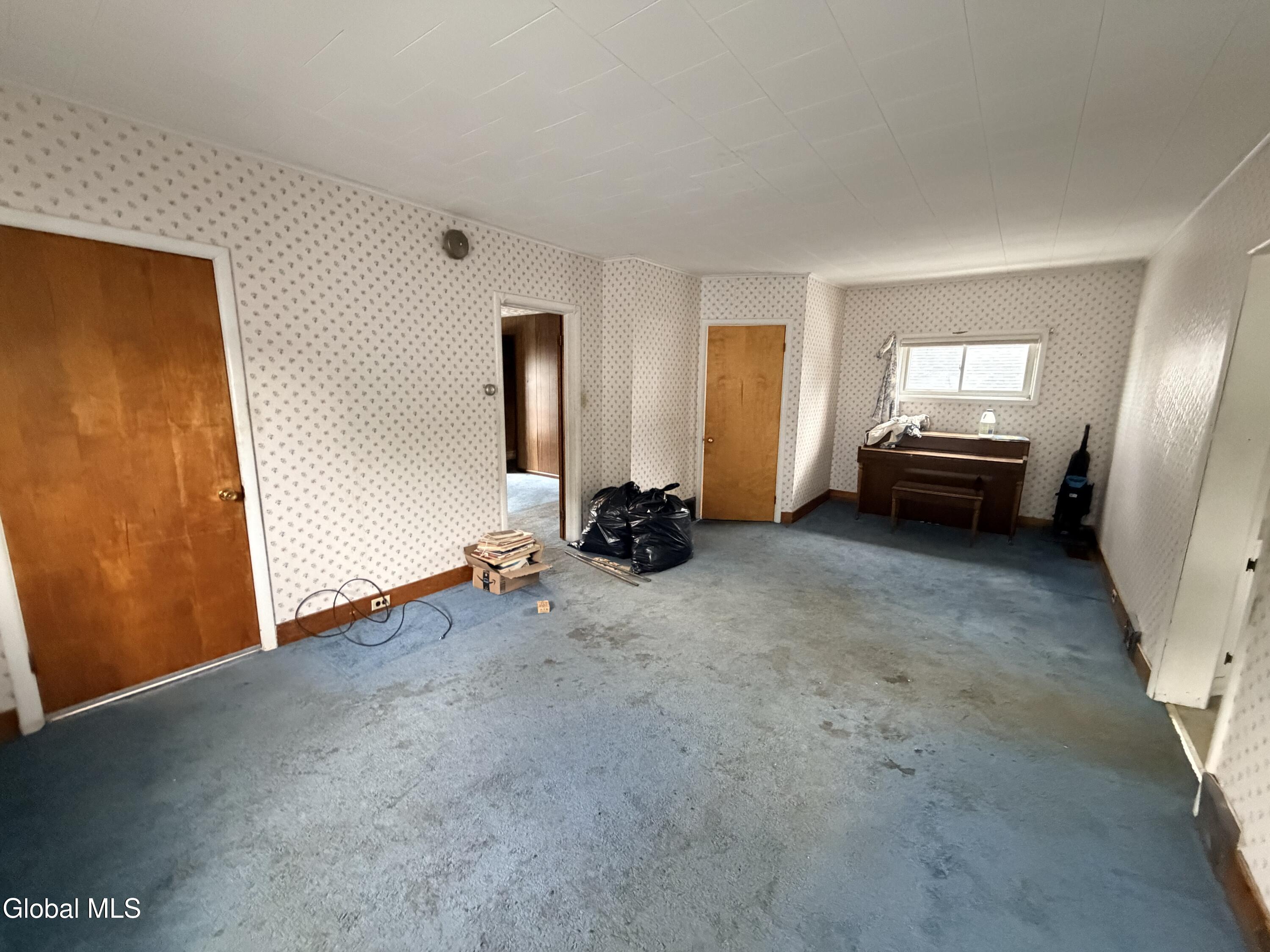 20 Franklin Street Gloversville NY 12078