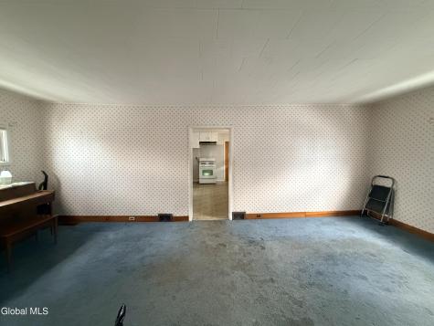 20 Franklin Street Gloversville NY 12078