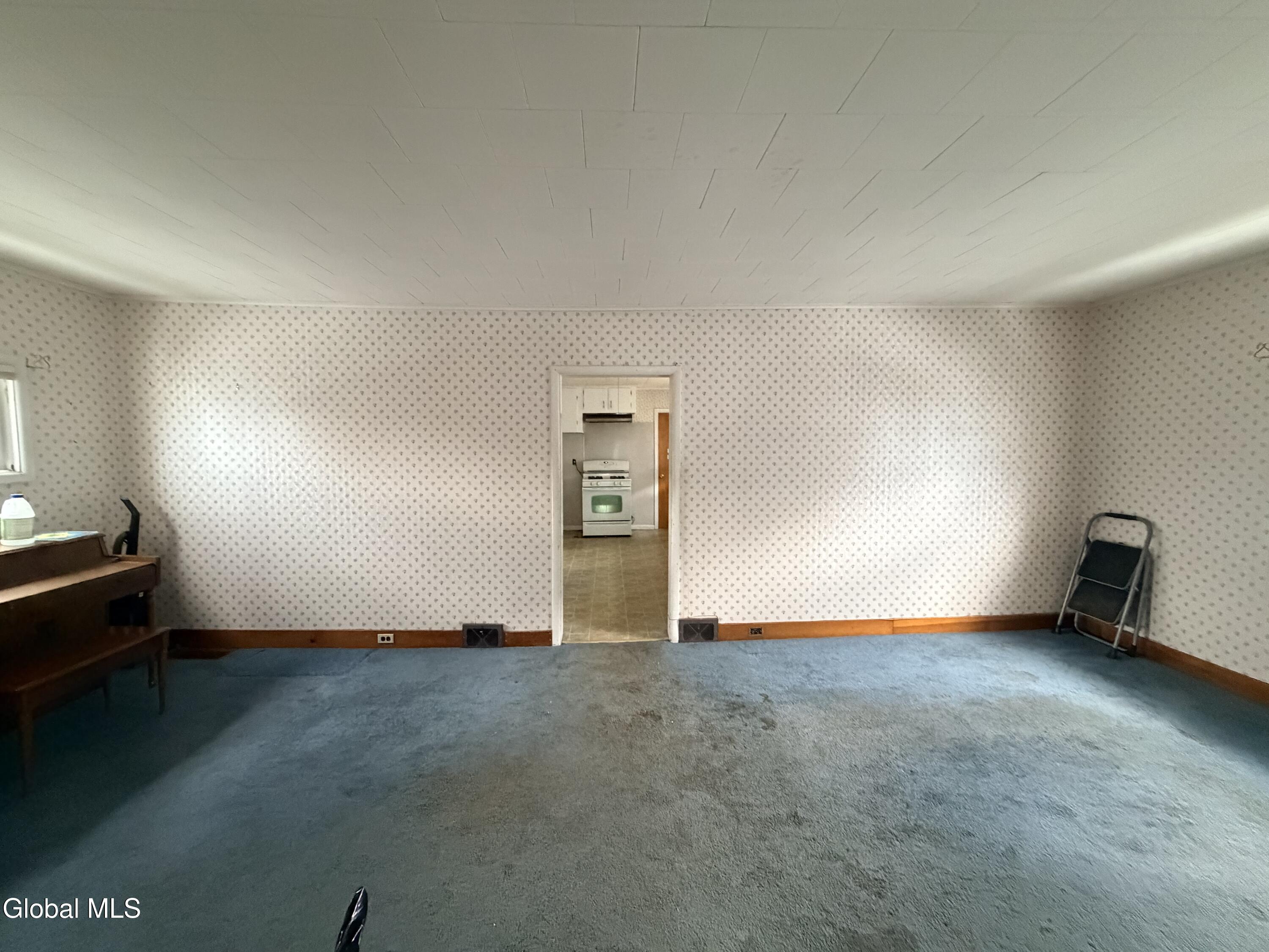 20 Franklin Street Gloversville NY 12078