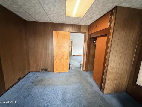 20 Franklin Street Gloversville NY 12078