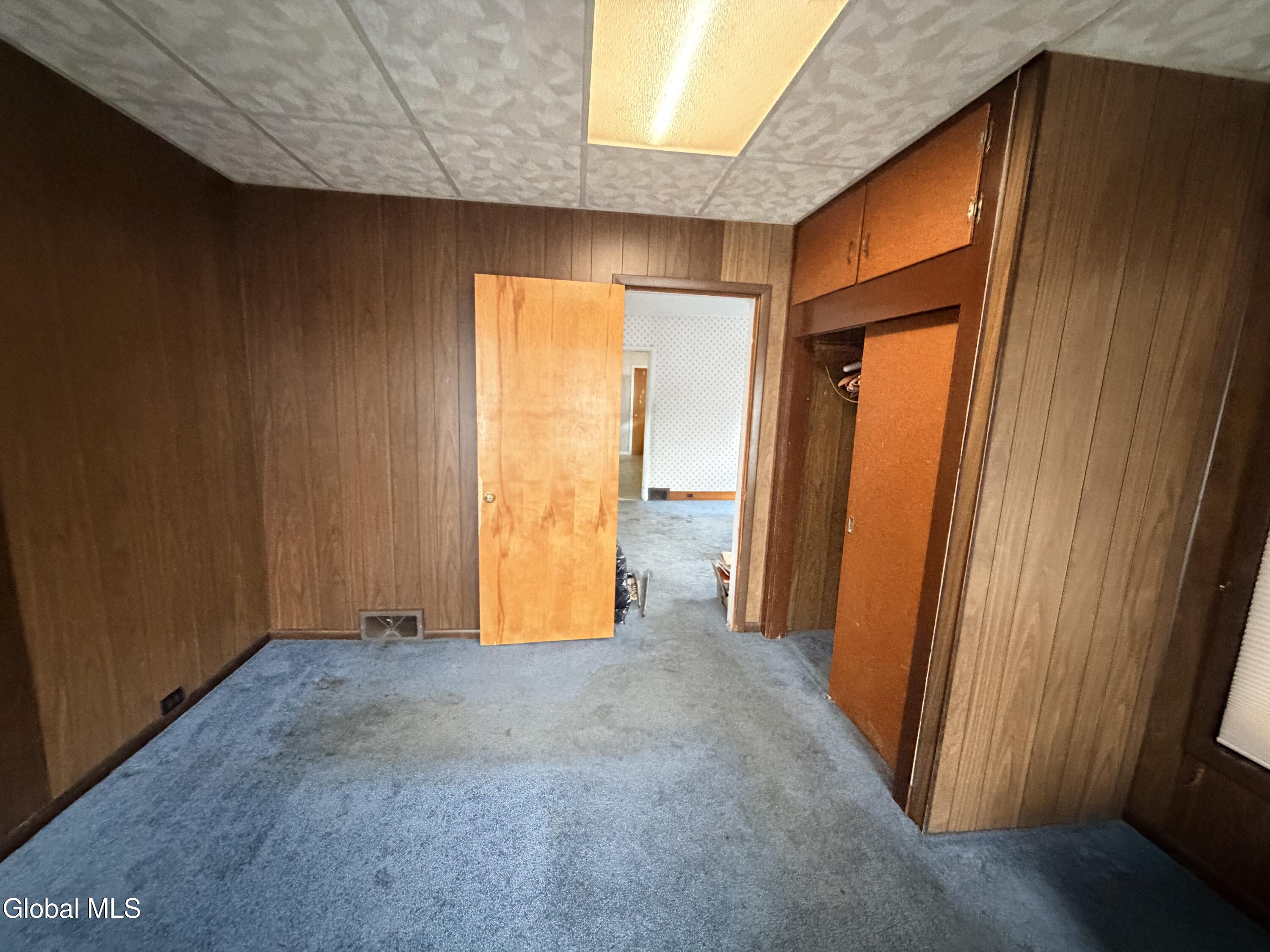 20 Franklin Street Gloversville NY 12078