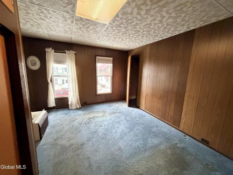20 Franklin Street Gloversville NY 12078