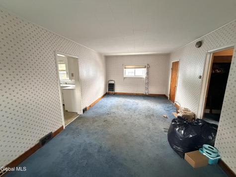 20 Franklin Street Gloversville NY 12078