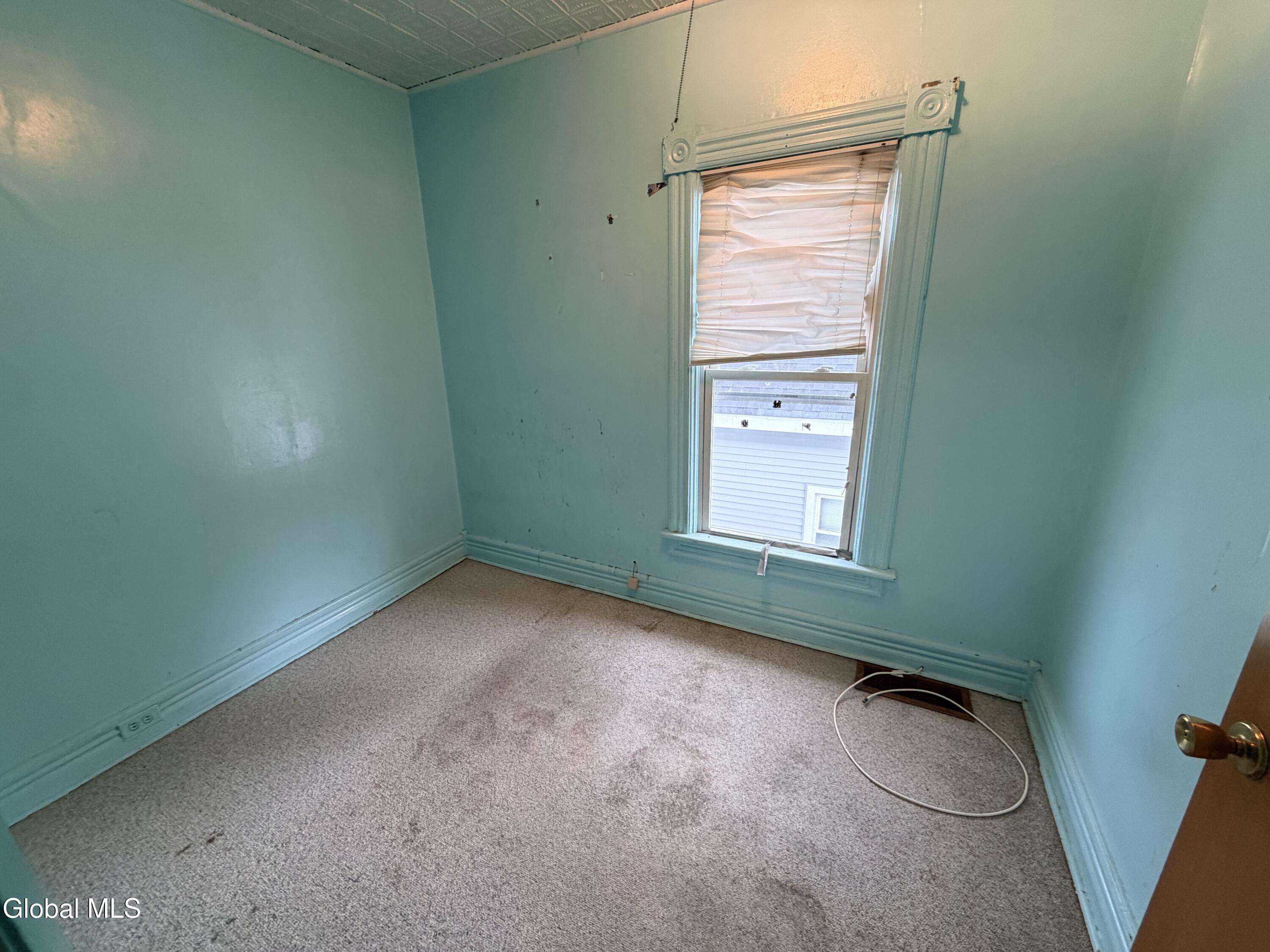 20 Franklin Street Gloversville NY 12078