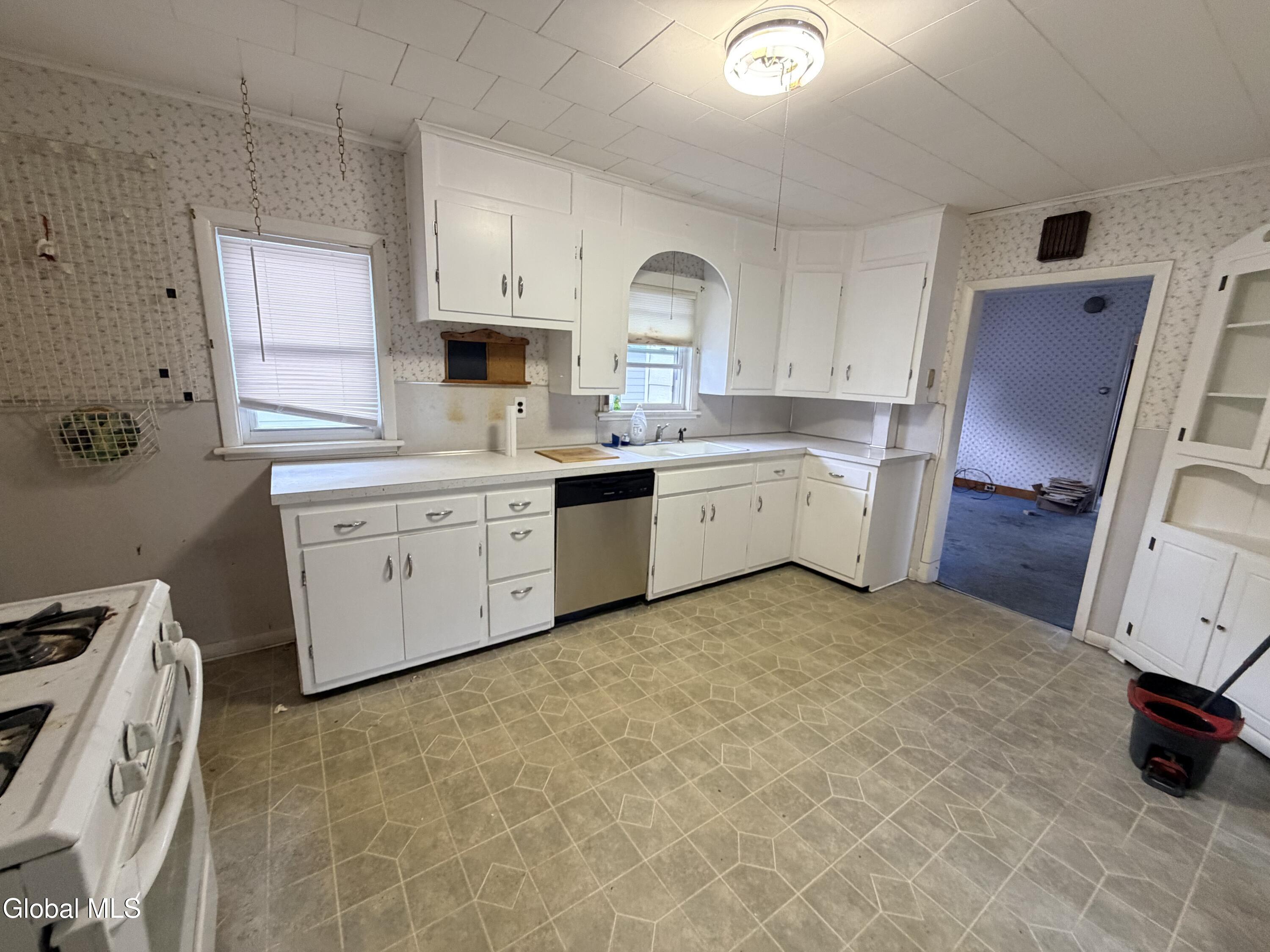 20 Franklin Street Gloversville NY 12078