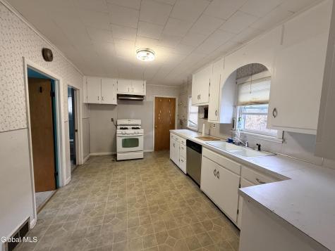 20 Franklin Street Gloversville NY 12078